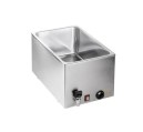 marmit-saro-bmh-210-1 (1)